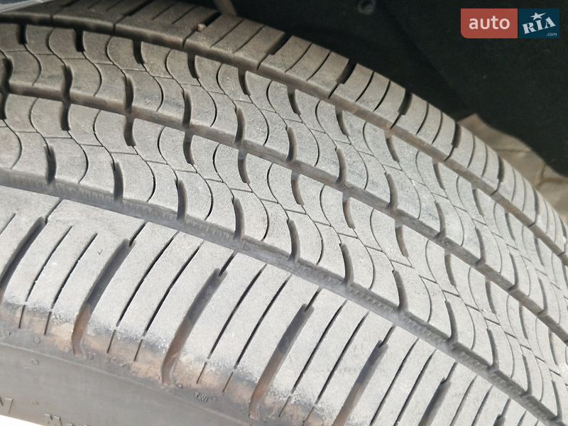 Позашляховик / Кросовер BMW X3 2015 в Дрогобичі фото 16 Позашляховик / Кросовер BMW X3 2015 в Дрогобичі