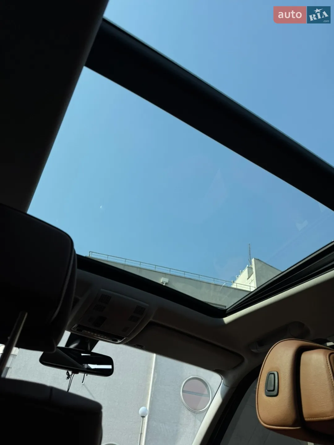 2010 BMW X3 - мініатюра 23