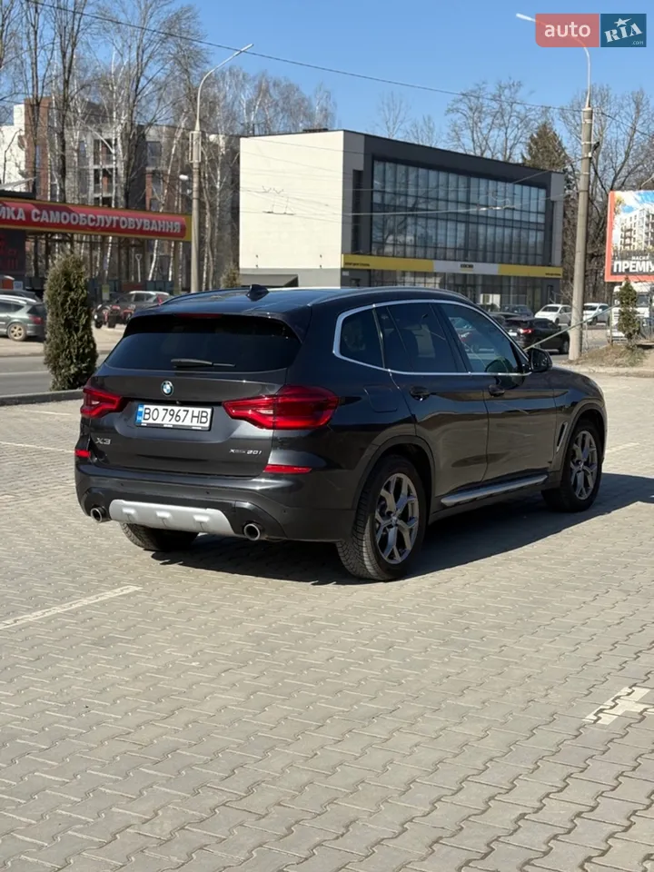 2017 Audi A3 - мініатюра 72