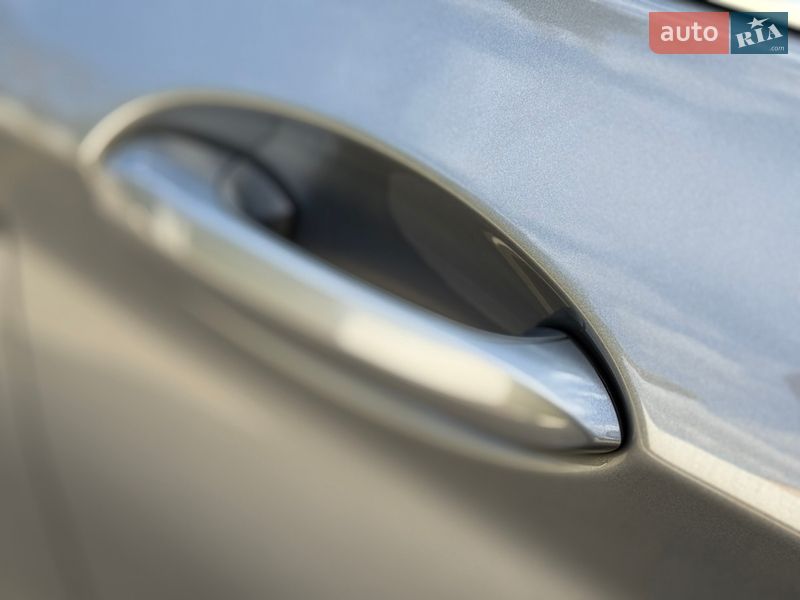 Внедорожник / Кроссовер BMW X3 2022 в Киеве