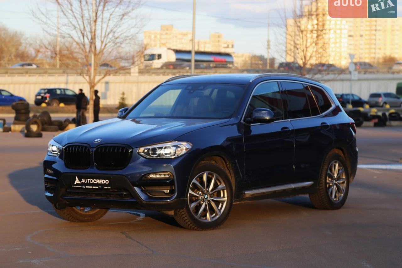 2013 Kia Sorento - мініатюра 33