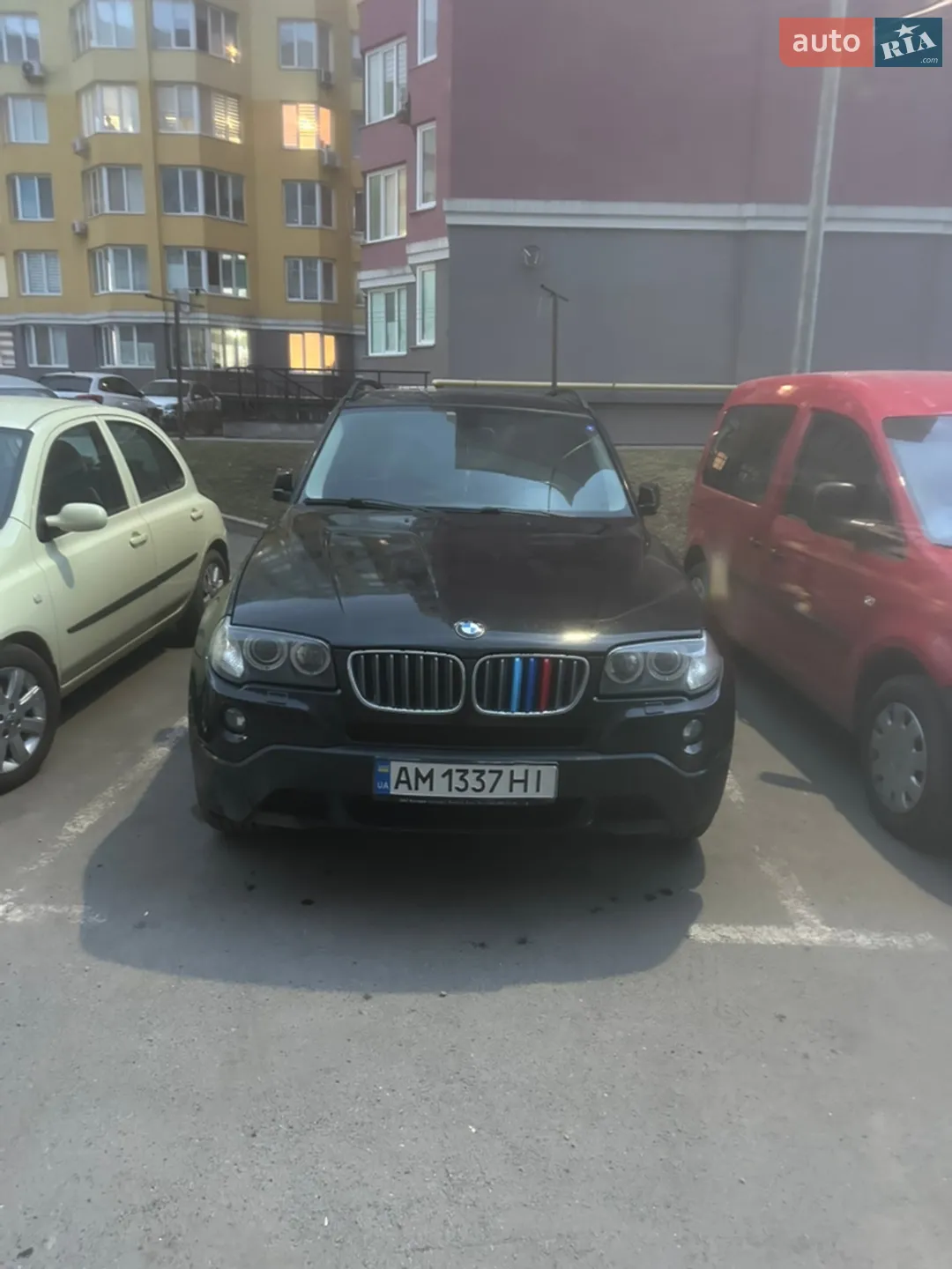 Фото авто 13