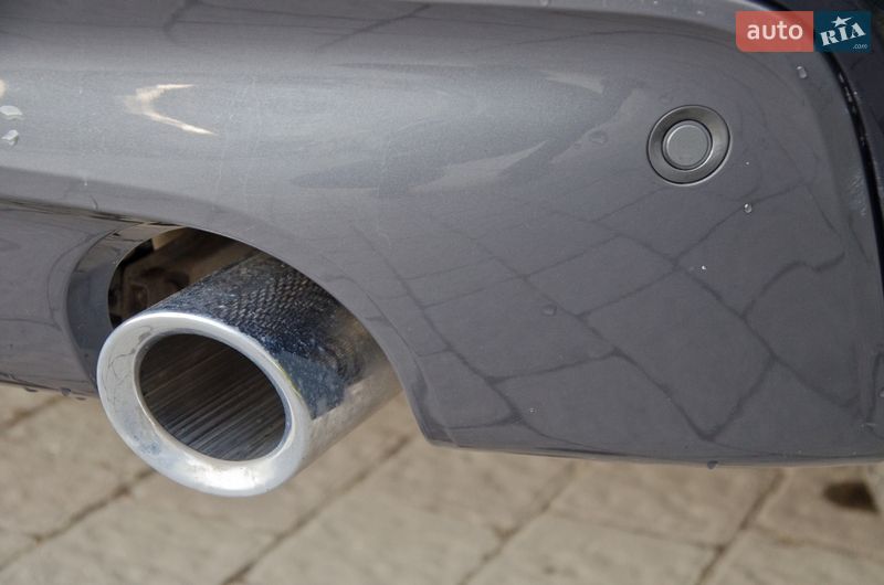 Позашляховик / Кросовер BMW X3 2018 в Сарнах фото 53 Позашляховик / Кросовер BMW X3 2018 в Сарнах