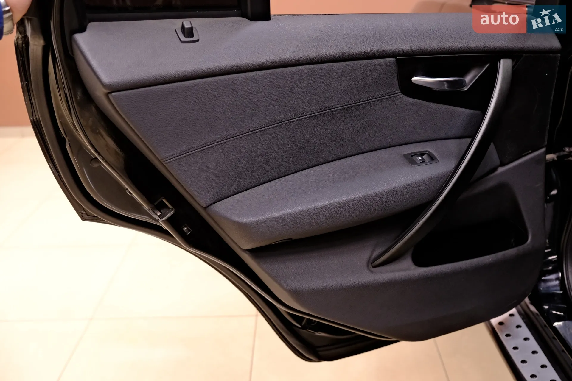 2010 BMW X3 - мініатюра 31