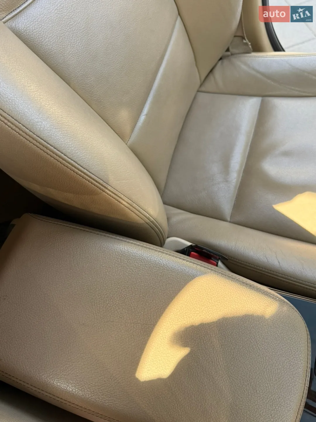 2015 BMW X3 - мініатюра 12