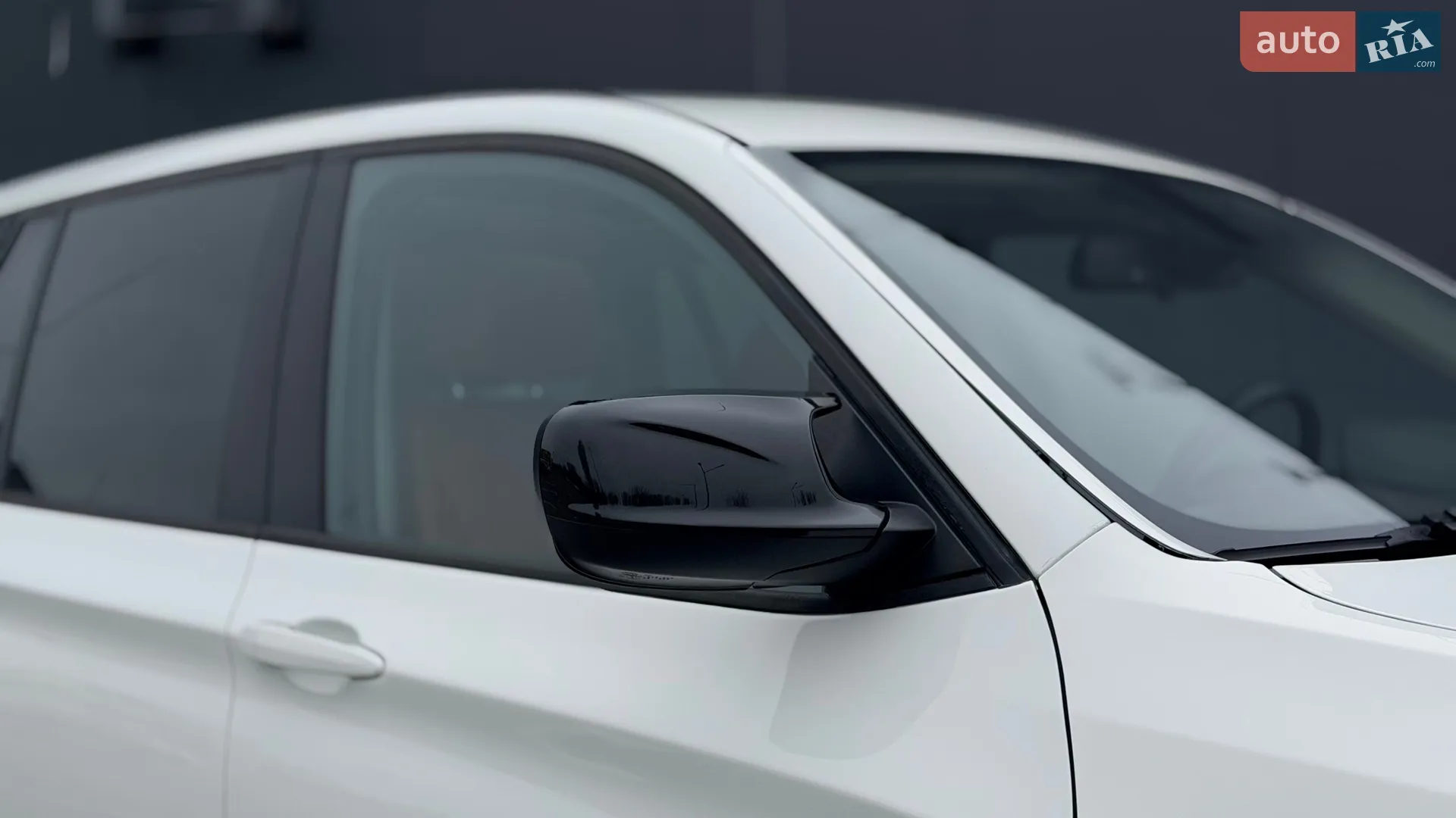 2013 BMW X3 - мініатюра 8