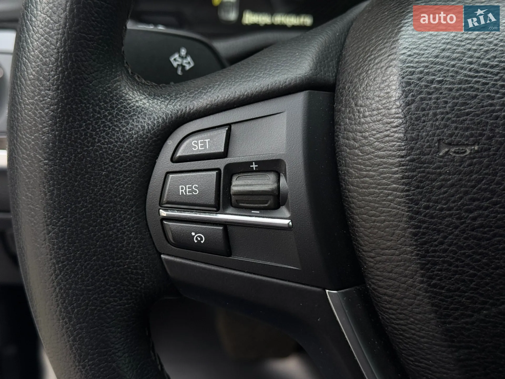 2016 BMW X3 - мініатюра 55
