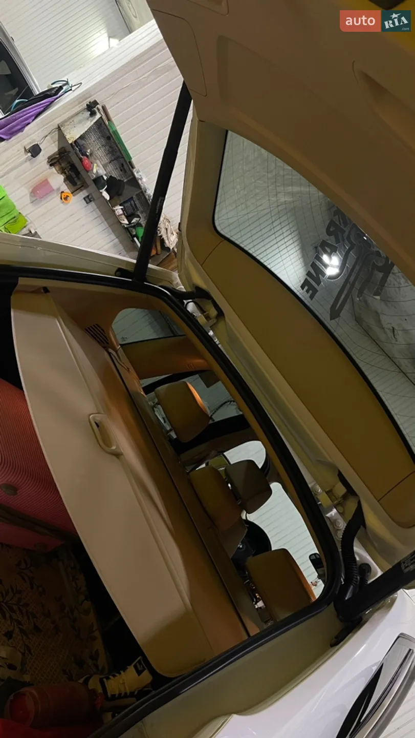 2012 BMW X3 - мініатюра 30