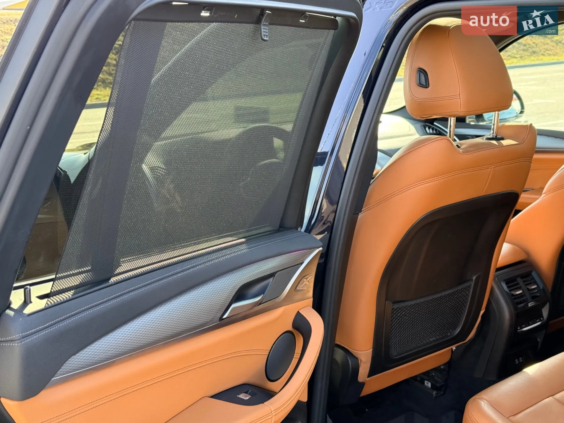 BMW X3 2020 VIN 5UXTY5C07M9F53911 фото оголошення 39 з 74