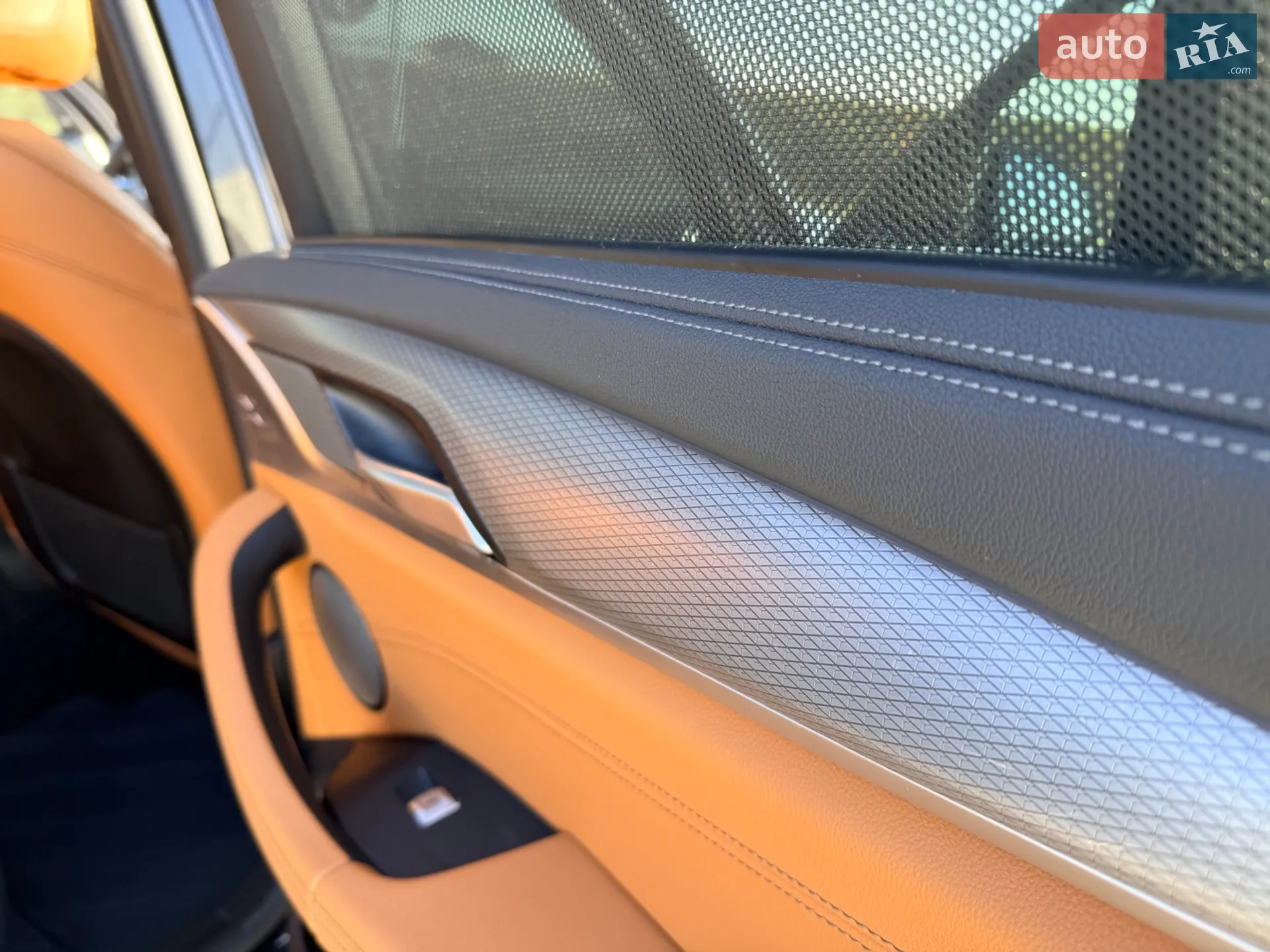 BMW X3 2020 VIN 5UXTY5C07M9F53911 фото оголошення 49 з 74