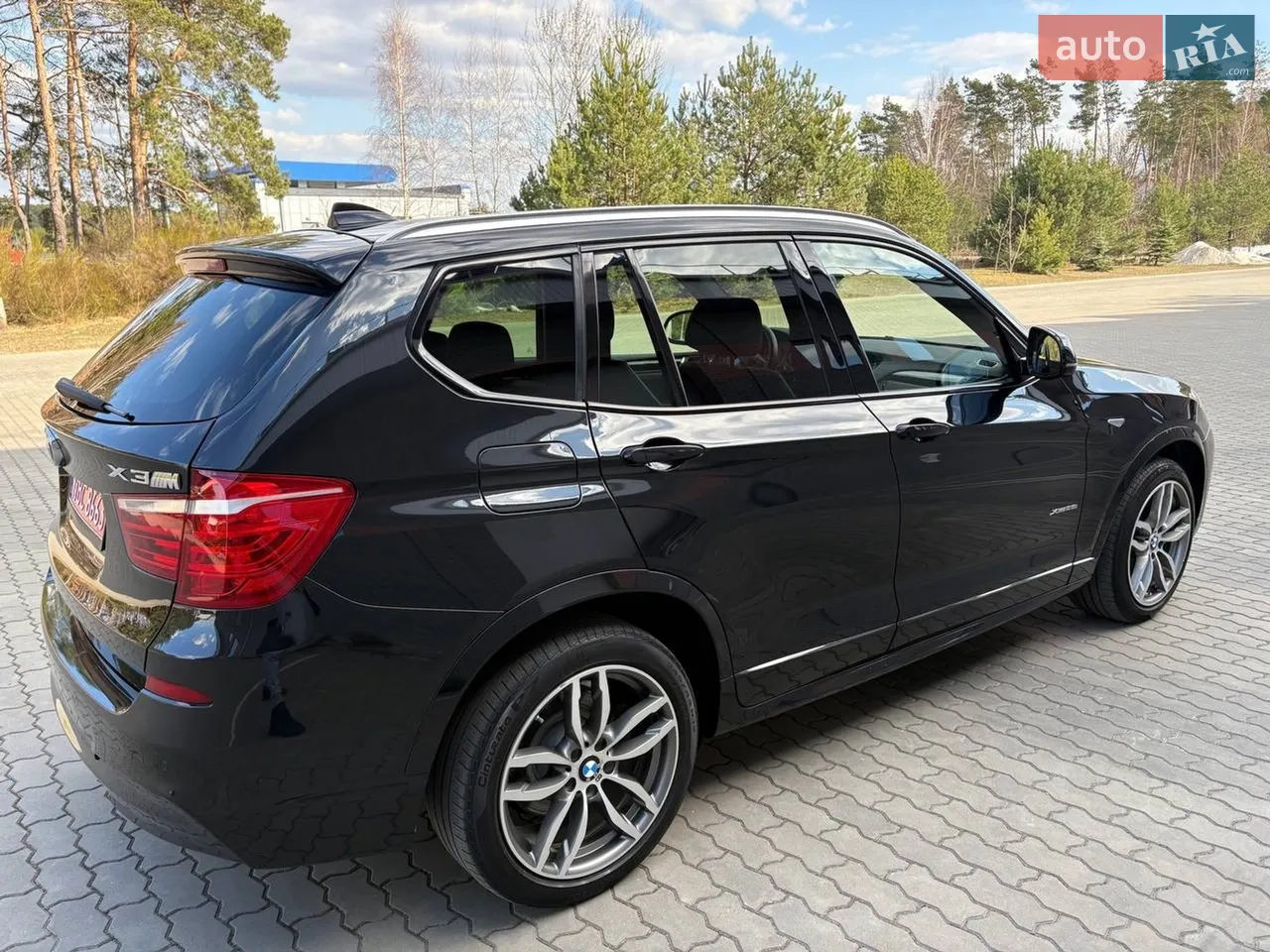 2024 Lexus RX - мініатюра 57