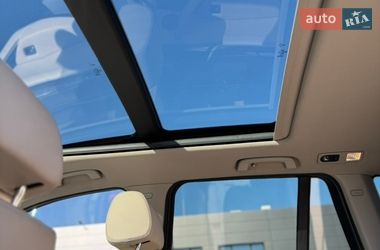 Позашляховик / Кросовер BMW X3 2014 в Львові