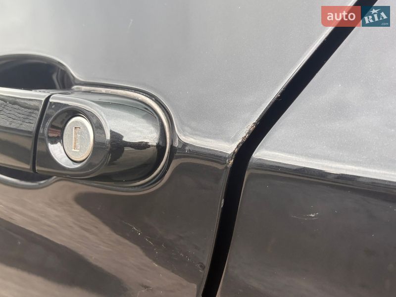 Внедорожник / Кроссовер BMW X3 2015 в Киеве фото 6 Внедорожник / Кроссовер BMW X3 2015 в Киеве