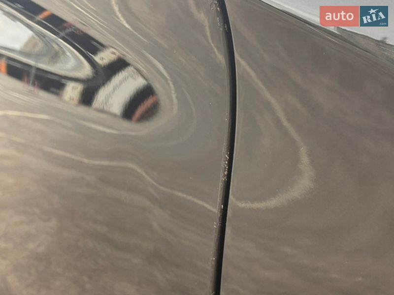 Внедорожник / Кроссовер BMW X3 2015 в Киеве фото 7 Внедорожник / Кроссовер BMW X3 2015 в Киеве