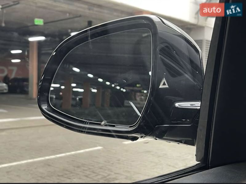 Позашляховик / Кросовер BMW X3 2015 в Коростені