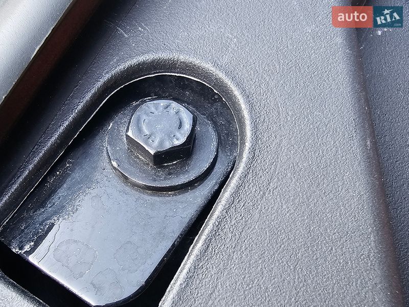 Позашляховик / Кросовер BMW X3 2019 в Одесі