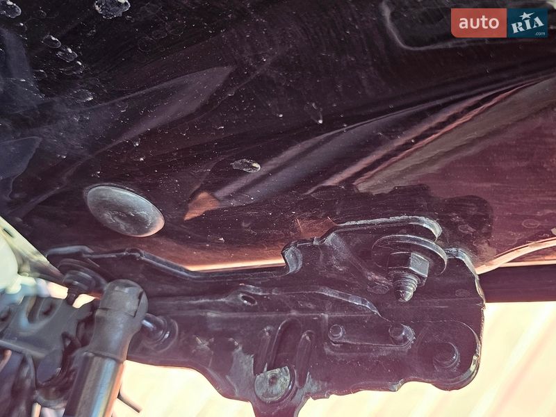 Позашляховик / Кросовер BMW X3 2019 в Одесі