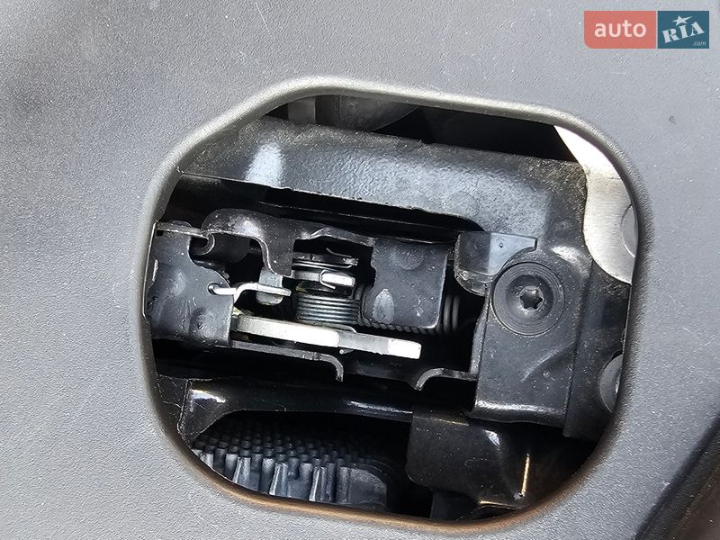 Позашляховик / Кросовер BMW X3 2019 в Одесі