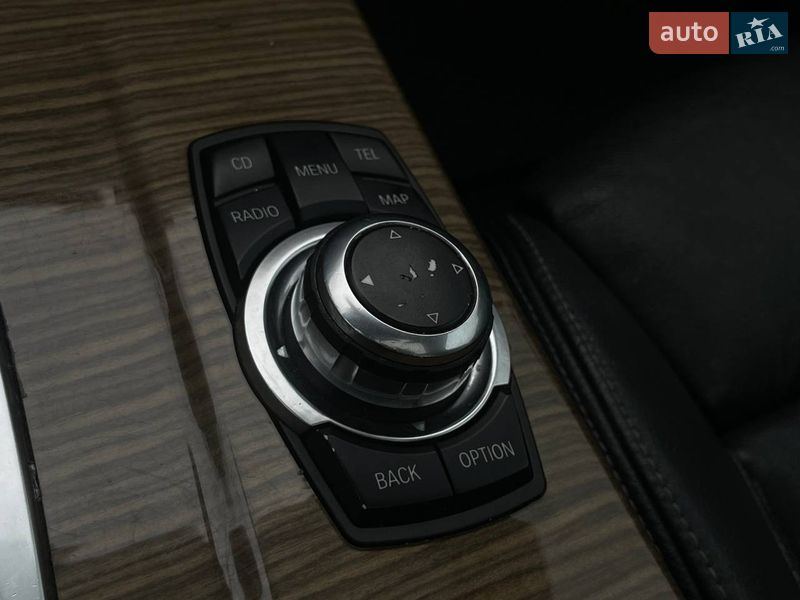 Внедорожник / Кроссовер BMW X3 2010 в Киеве фото 31 Внедорожник / Кроссовер BMW X3 2010 в Киеве