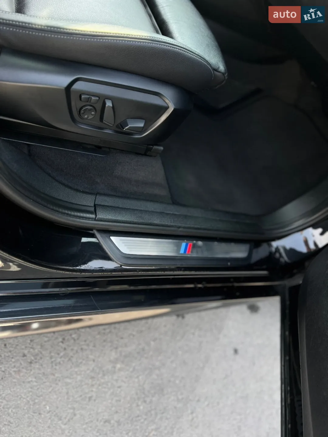 2014 BMW X3 - мініатюра 16