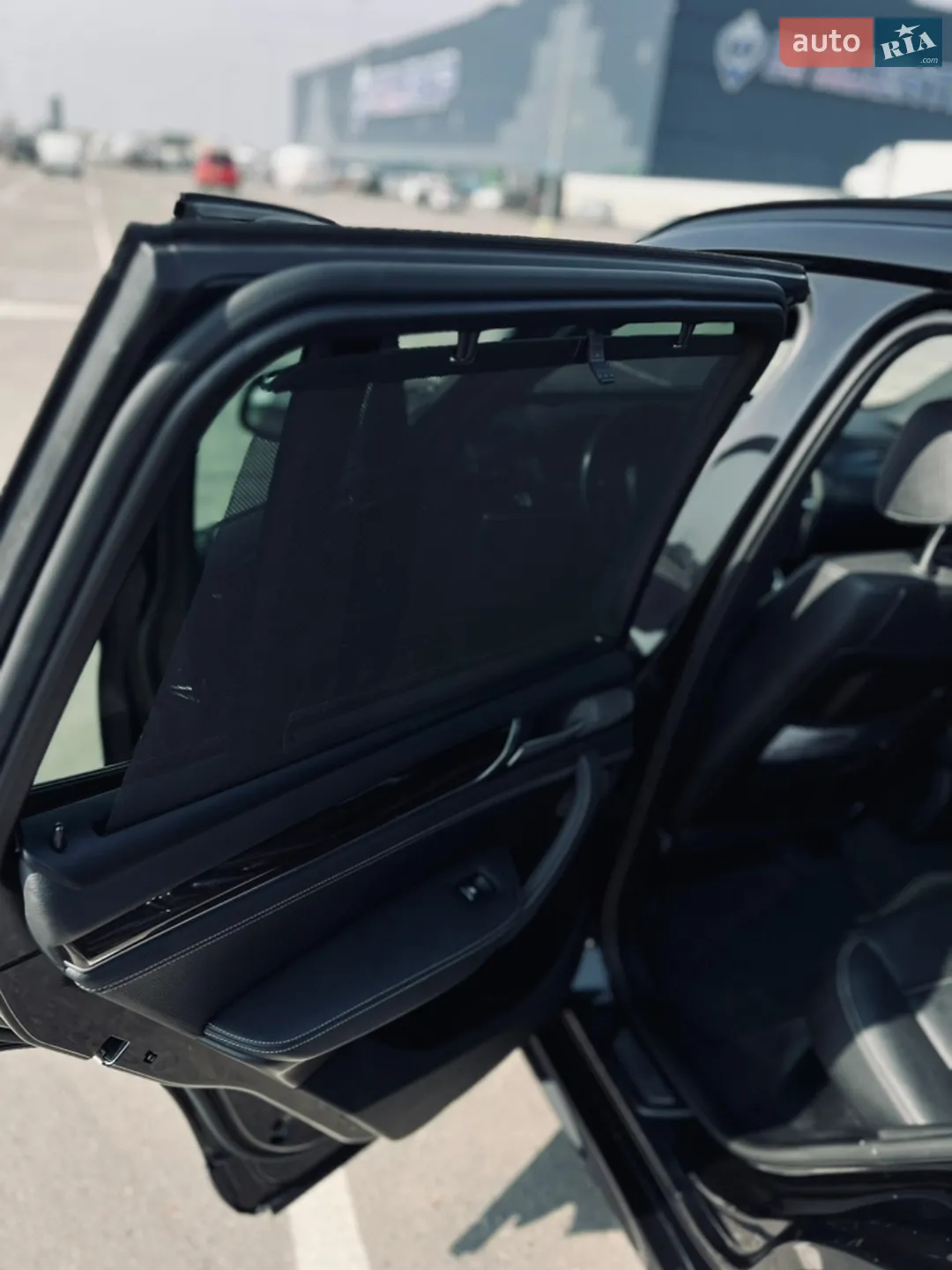 2014 BMW X3 - мініатюра 18