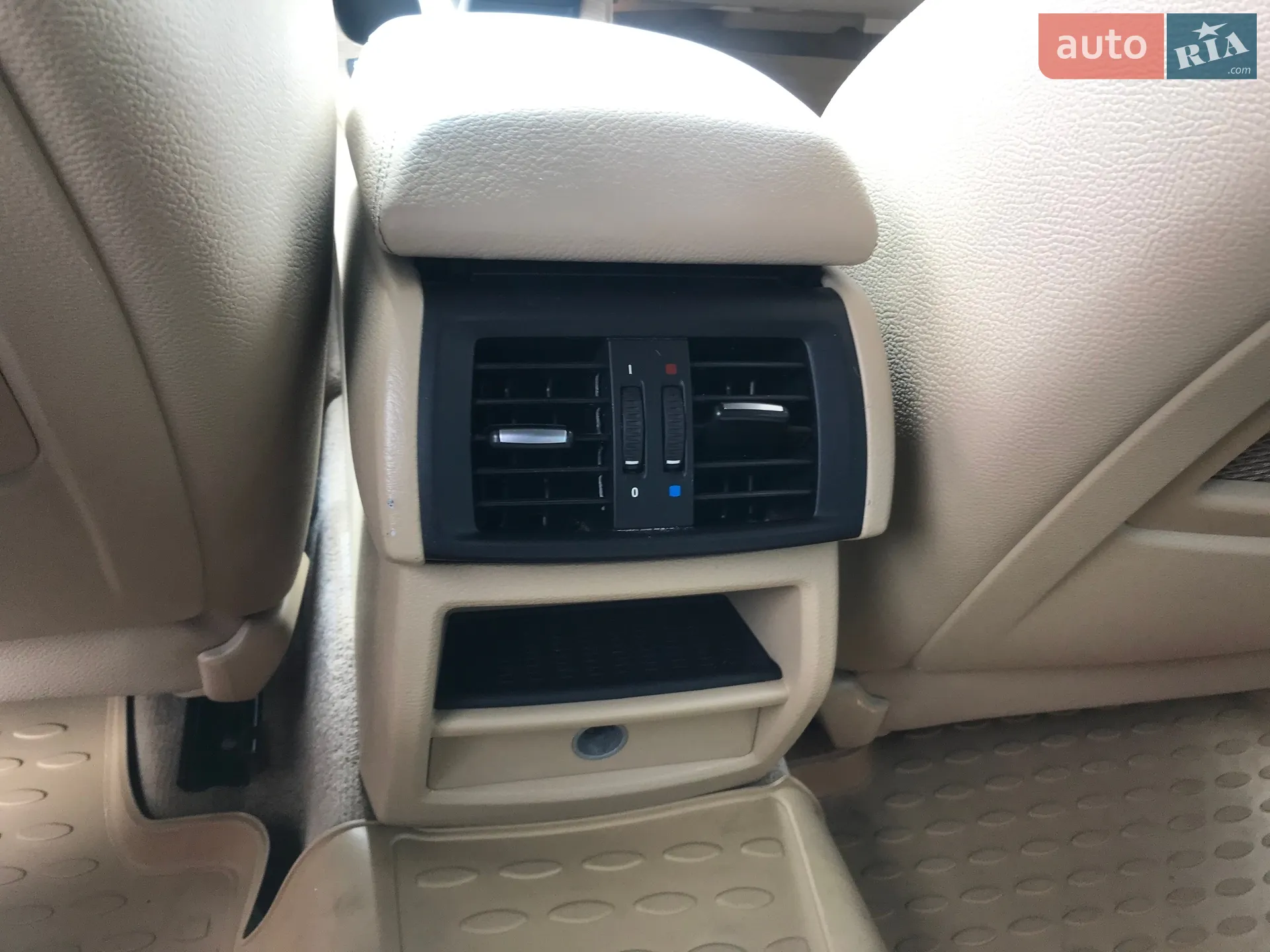 2013 BMW X3 - мініатюра 13
