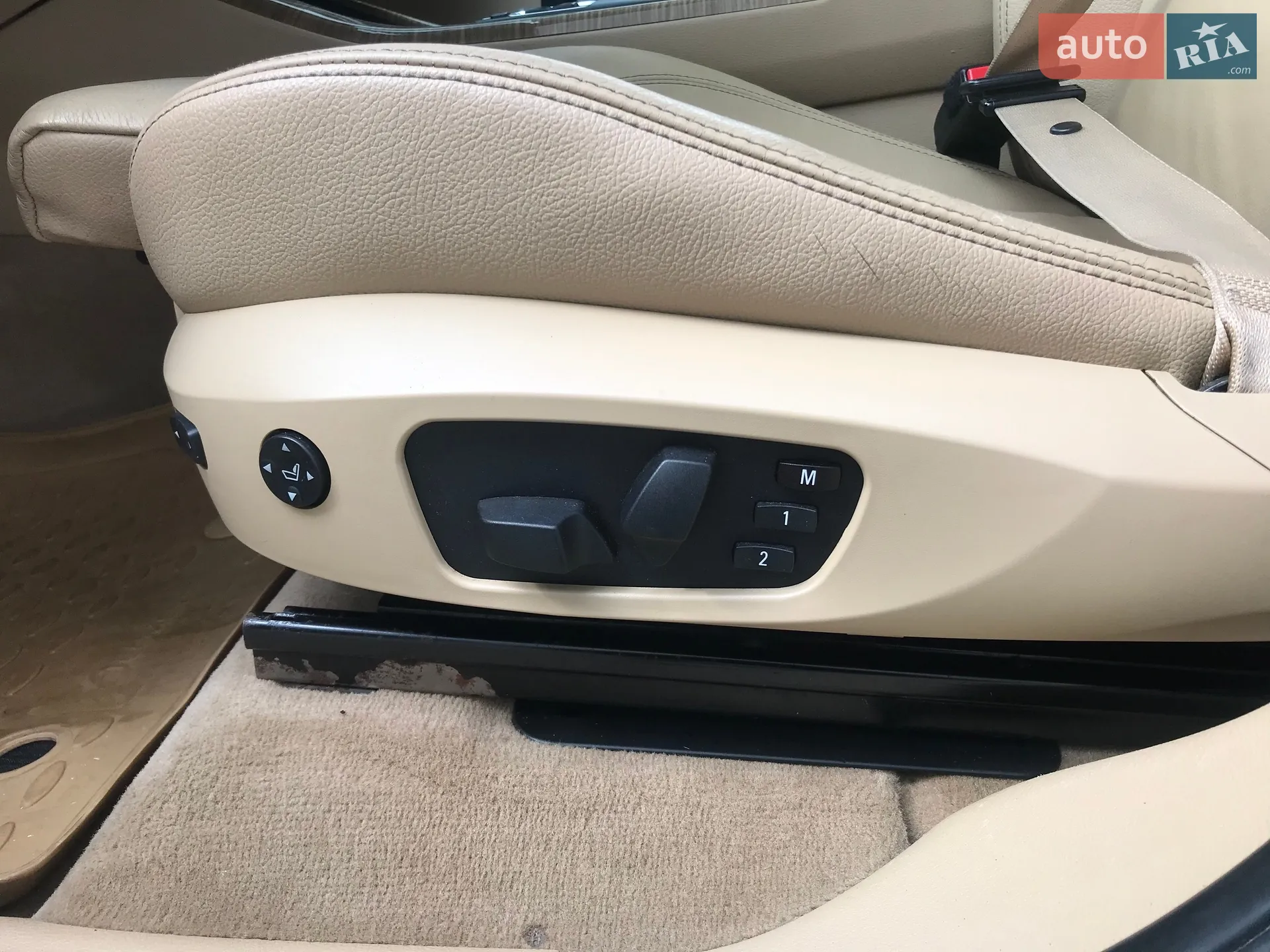 2013 BMW X3 - мініатюра 16