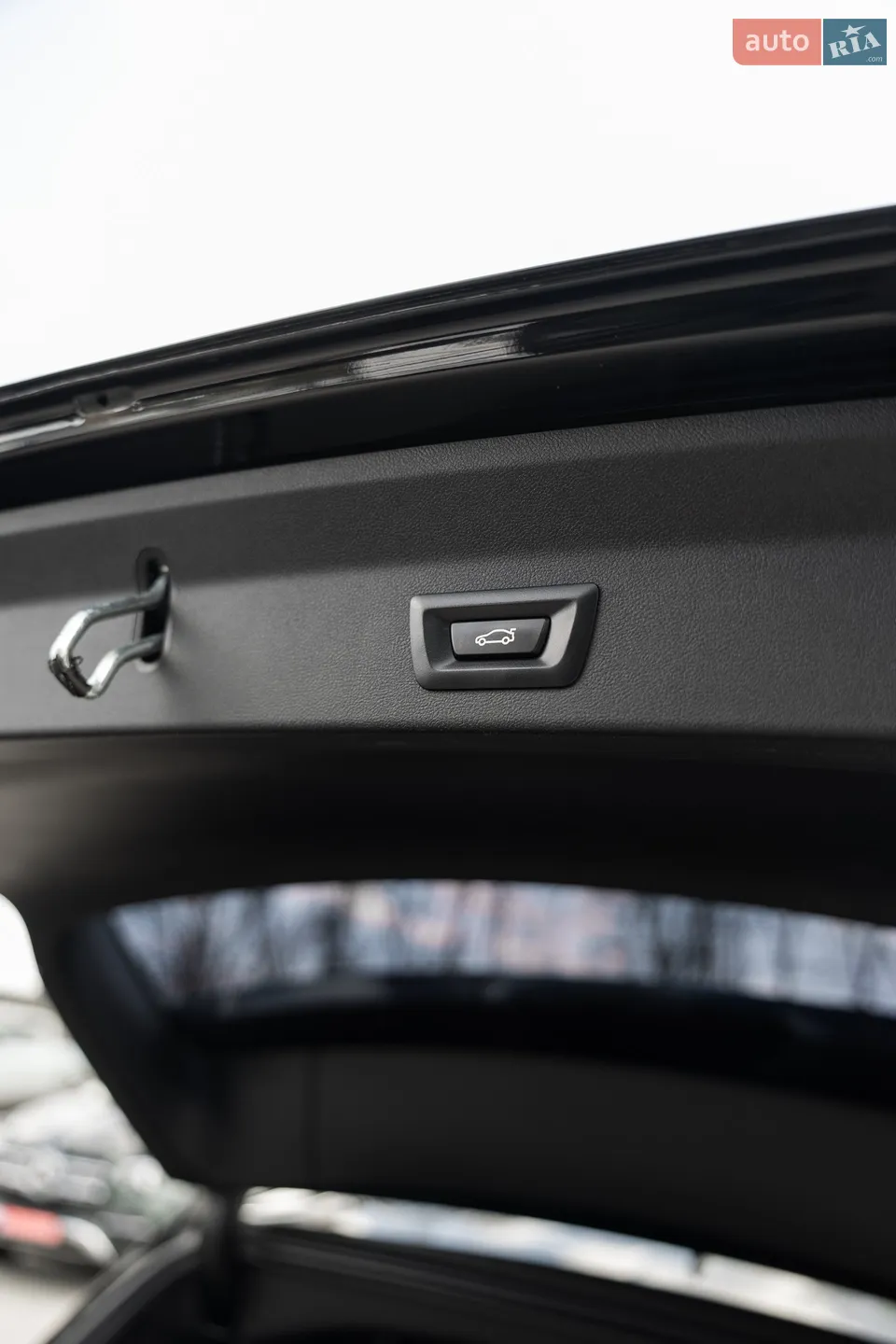 2018 BMW X3 - мініатюра 22