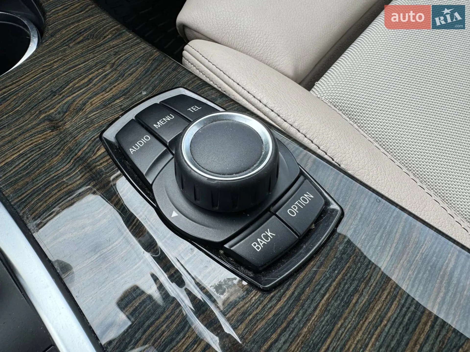 2013 BMW X3 - мініатюра 26