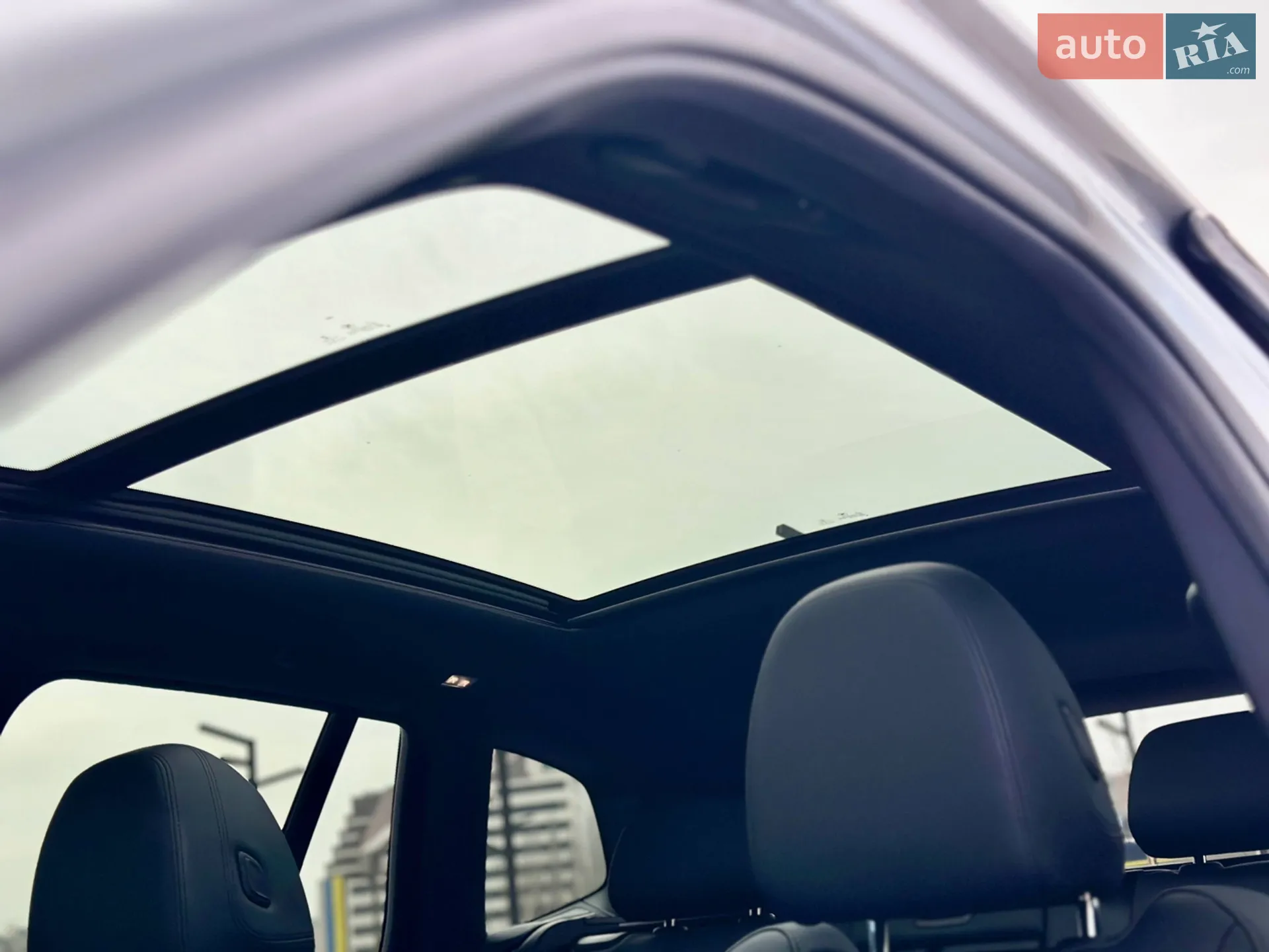 2017 BMW X3 - мініатюра 32