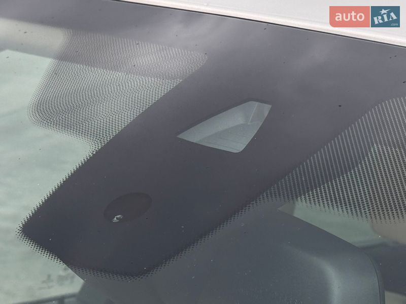 Внедорожник / Кроссовер BMW X3 2016 в Киеве фото 29 Внедорожник / Кроссовер BMW X3 2016 в Киеве