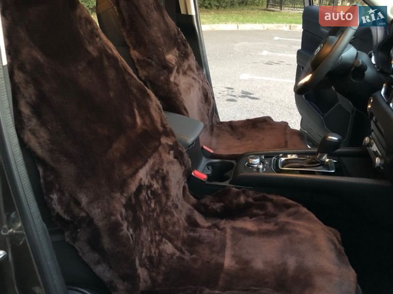 BMW X3 2016 BMW X3 2016