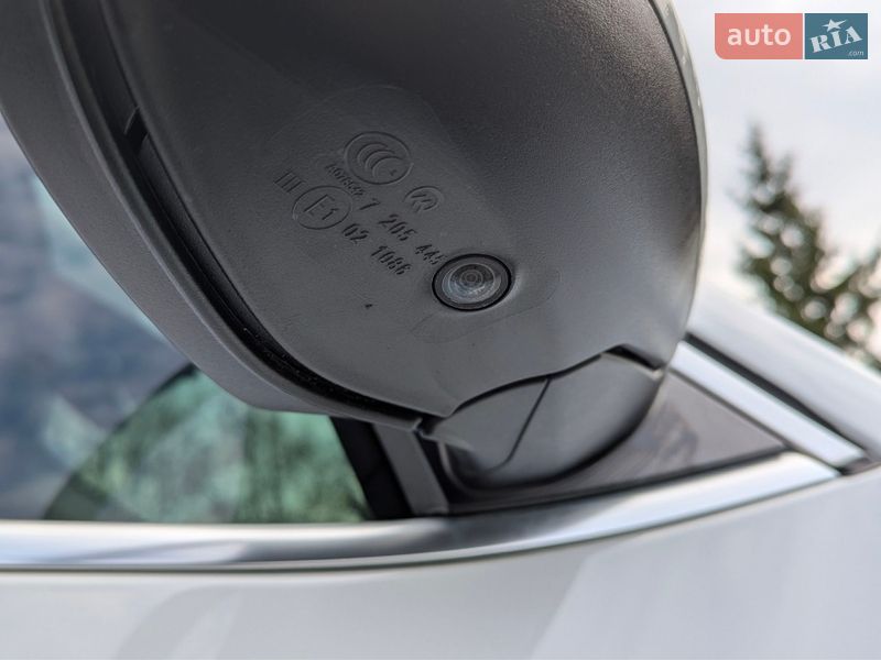 Внедорожник / Кроссовер BMW X3 2014 в Дубно фото 13 Внедорожник / Кроссовер BMW X3 2014 в Дубно