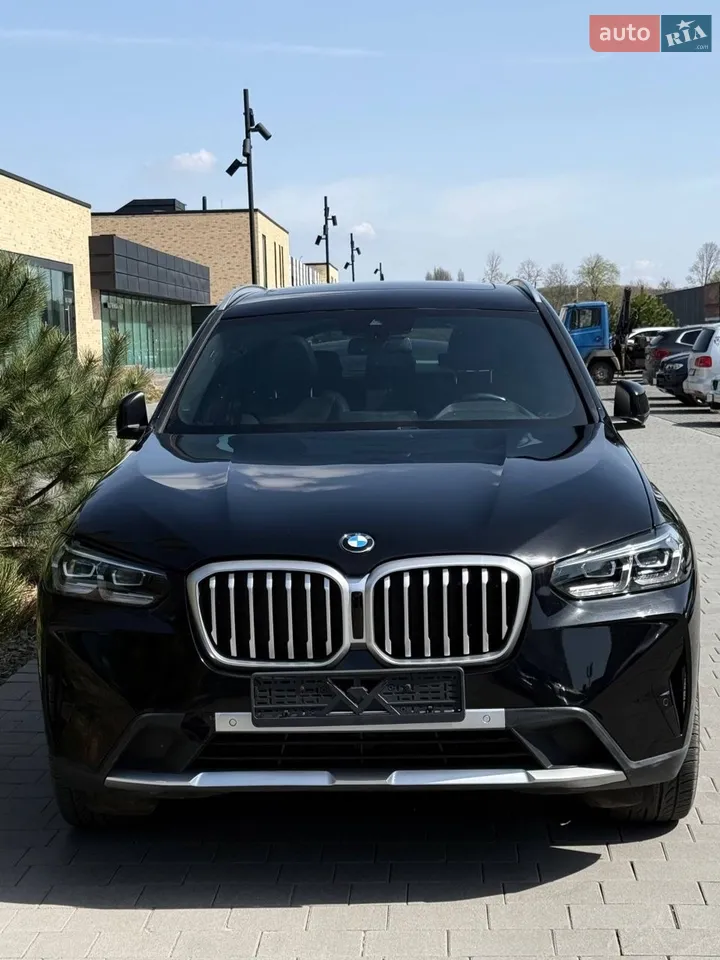 2020 Genesis GV80 - мініатюра 21