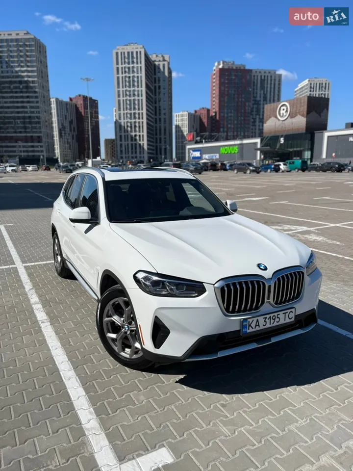 2018 Audi Q5 - мініатюра 19