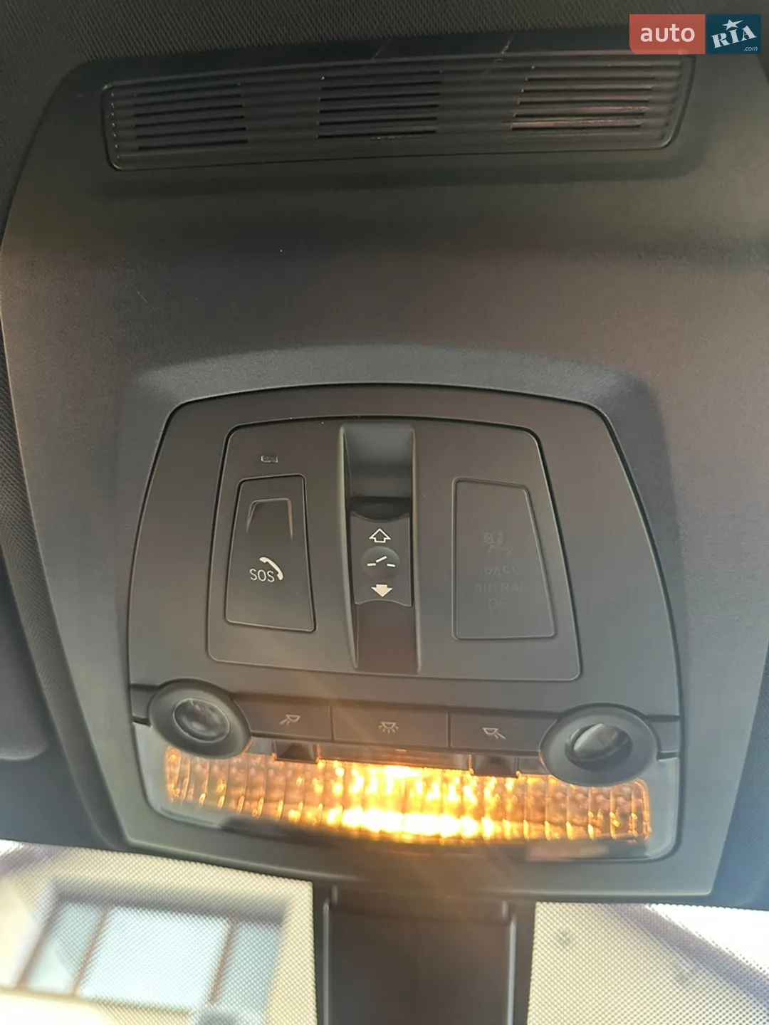 2014 BMW X3 - мініатюра 17