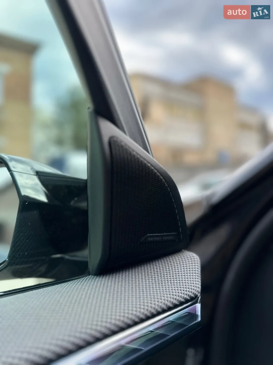 2024 BMW X3 - мініатюра 20