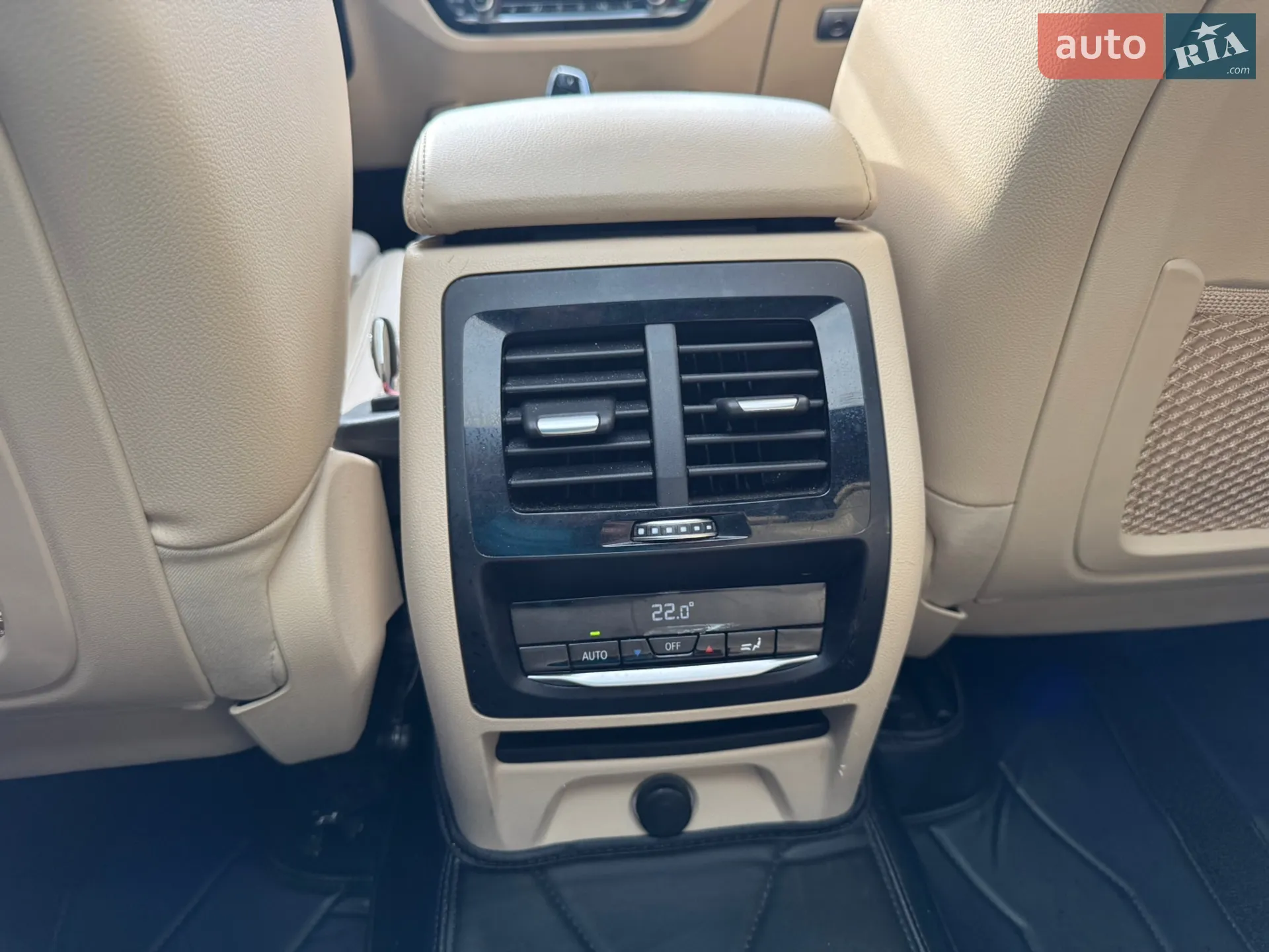 2019 BMW X3 - мініатюра 14