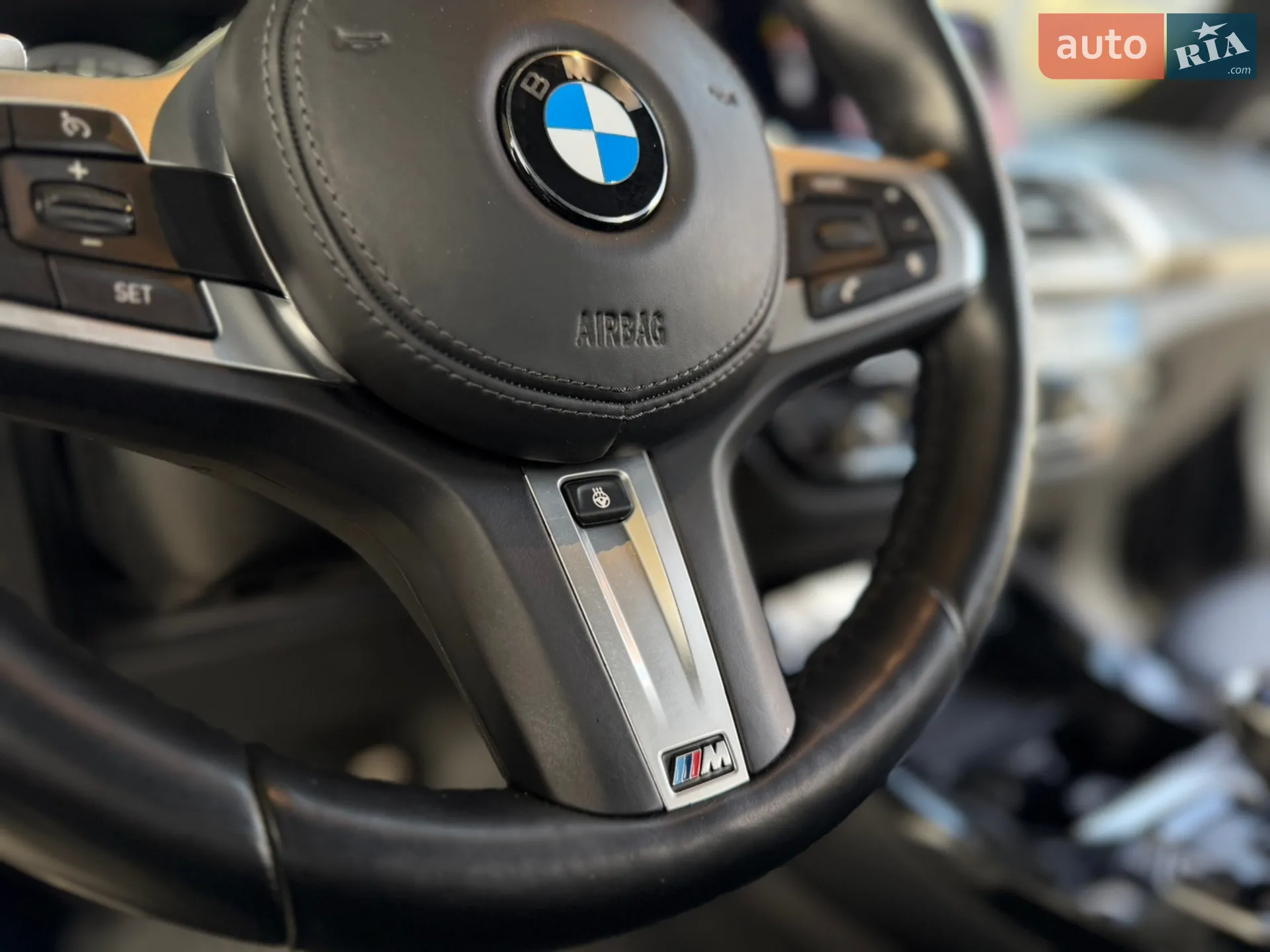 2018 BMW X3 - мініатюра 64