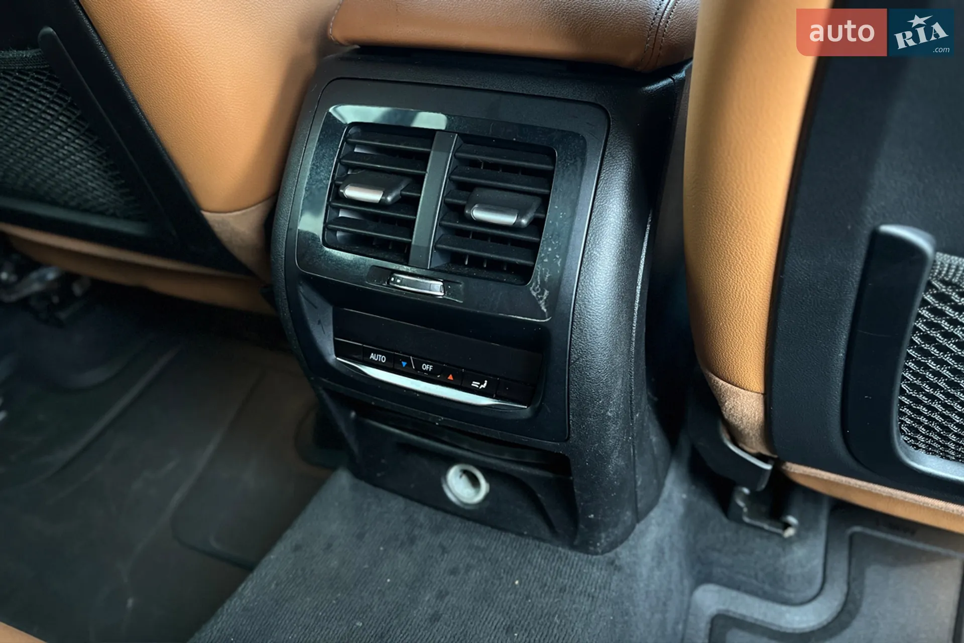 2018 BMW X3 - мініатюра 26