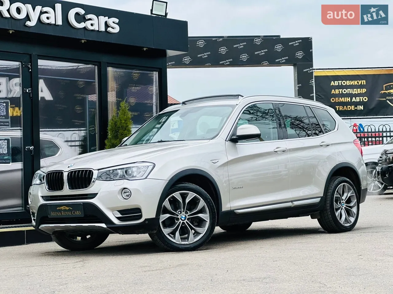 2021 Volkswagen T-Cross - мініатюра 44