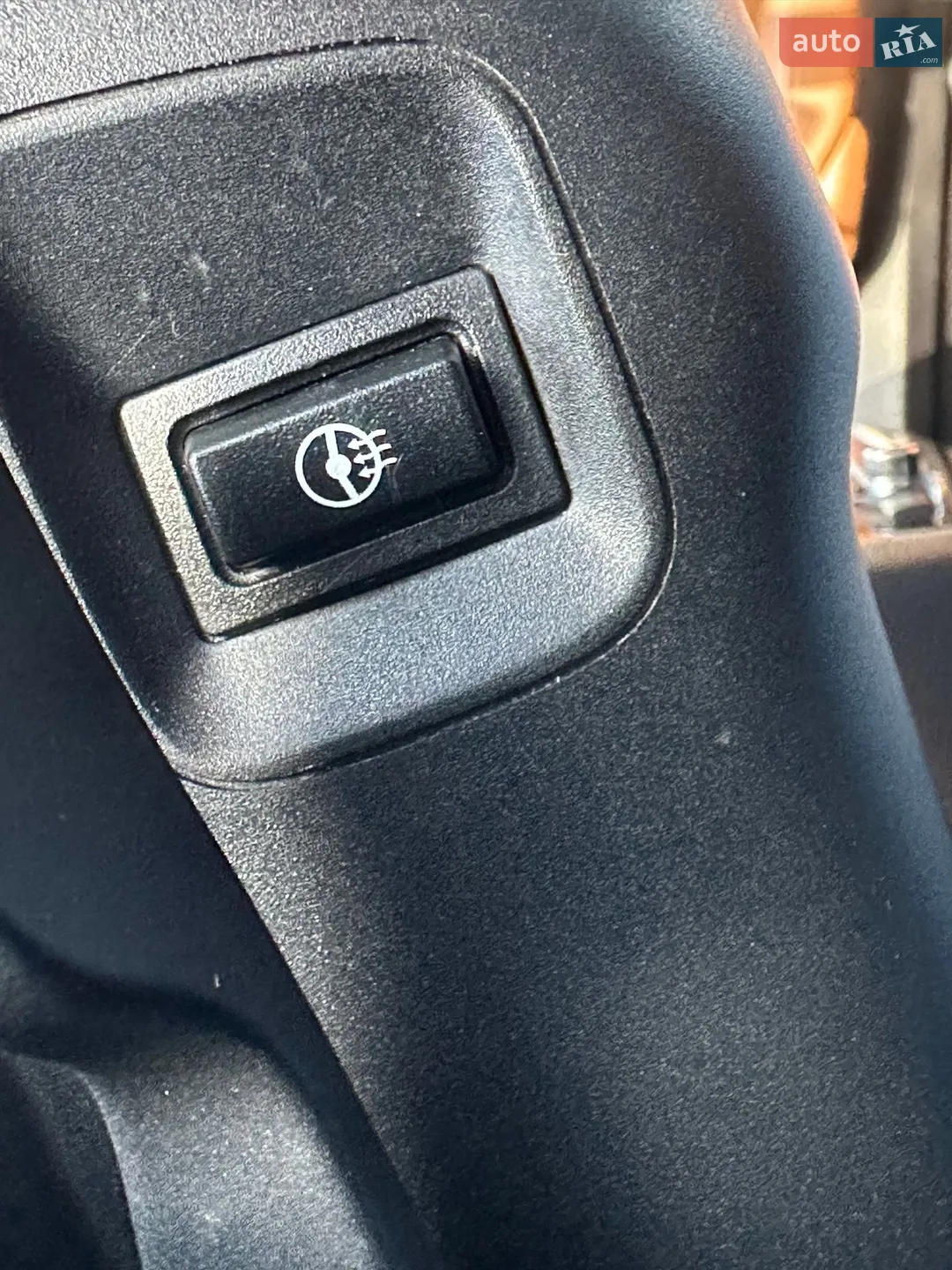 2016 BMW X3 - мініатюра 17