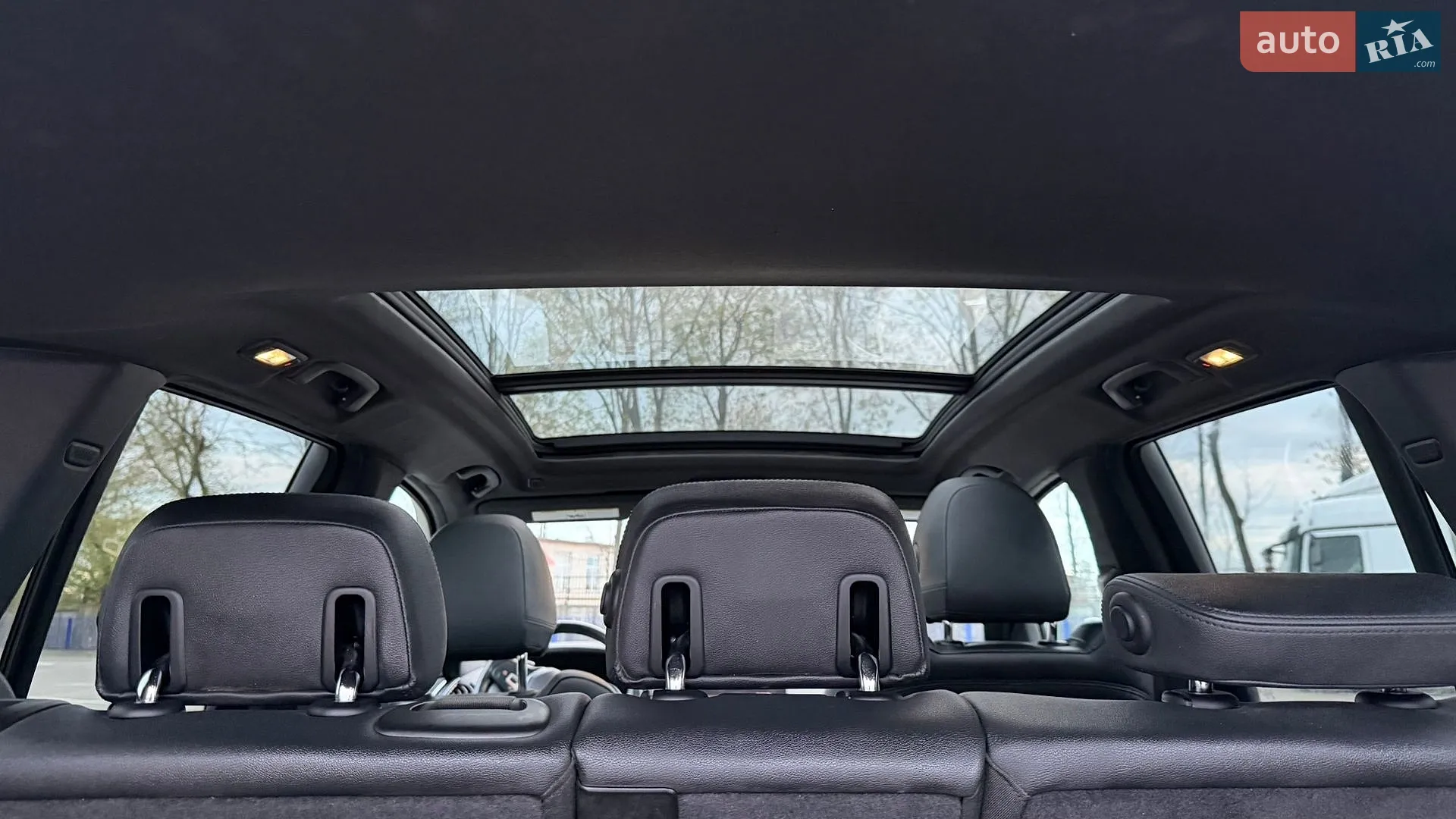 2018 BMW X3 - мініатюра 24