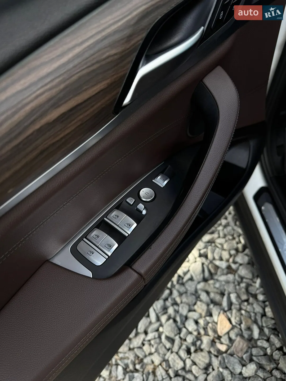 2020 BMW X3 - мініатюра 25