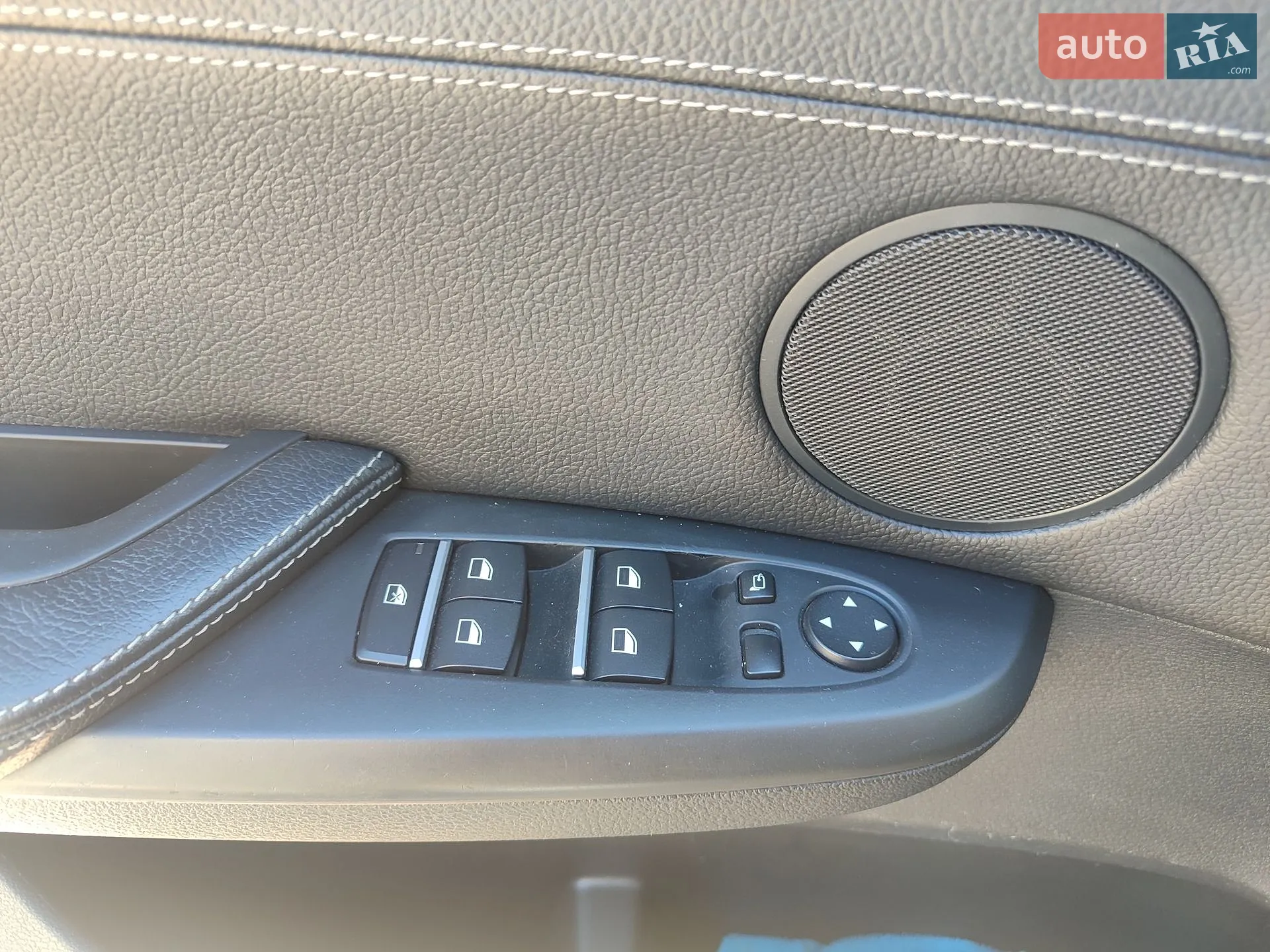 2011 BMW X3 - мініатюра 18