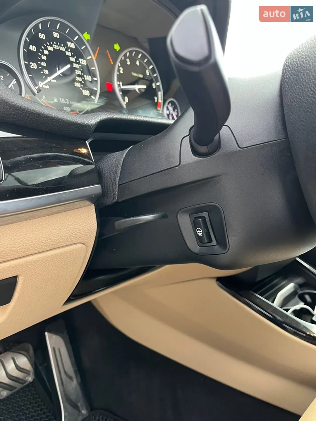 2015 BMW X3 - мініатюра 24