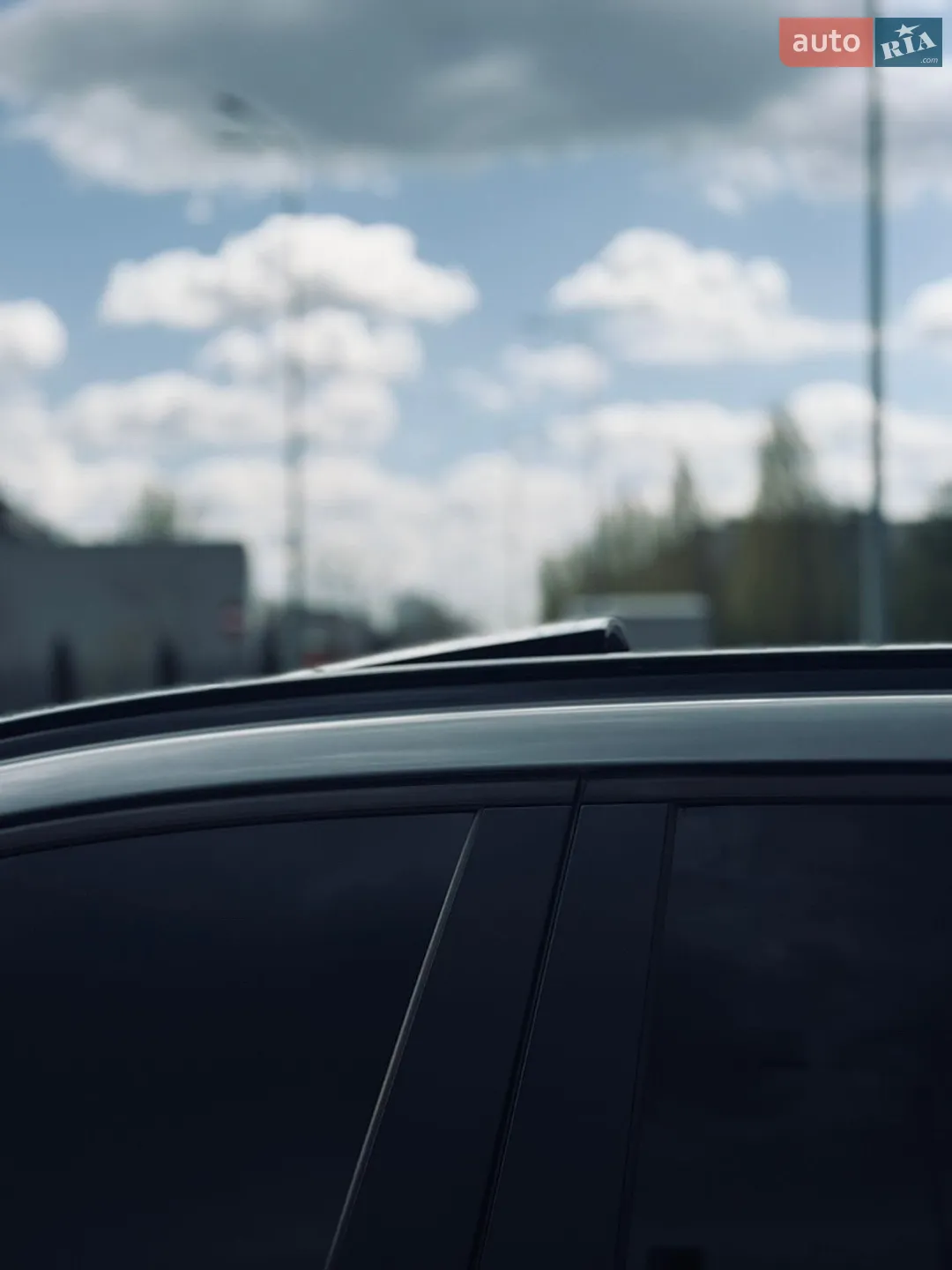 2015 BMW X3 - мініатюра 48