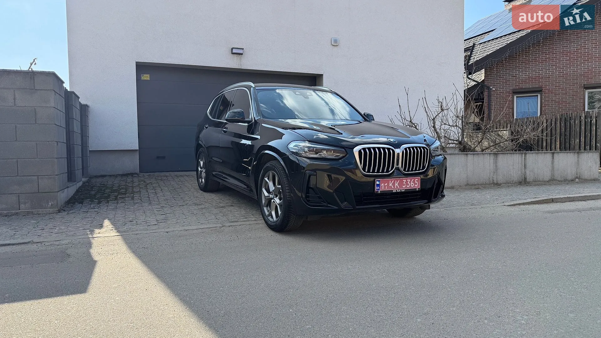 Фото авто 11