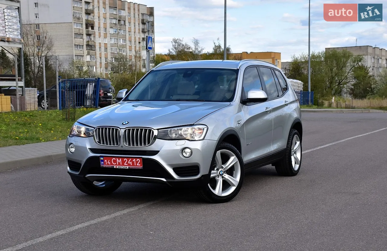 2019 Volvo XC60 - мініатюра 74