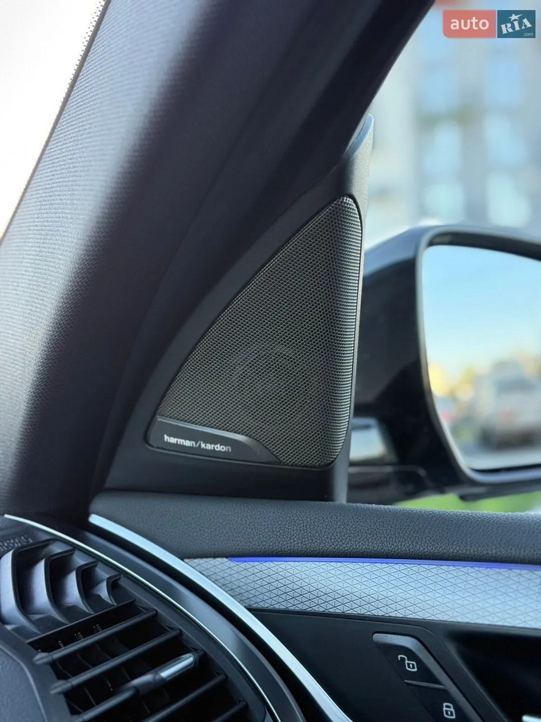2018 BMW X3 - мініатюра 36
